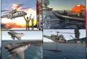 Marina Militare It Navy Sim screenshot 9