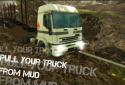 Truck Simulator : Offroad screenshot 3