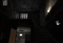 Paranormal Territory screenshot 14