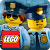 LEGO City My City 2