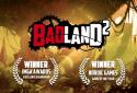 BADLAND 2 screenshot 6