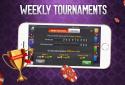 Viber World Poker Club screenshot 3