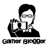Gamer Blogger