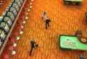 Casino Escape Story 3D screenshot 14