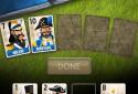 Stratego Battle Cards screenshot 9