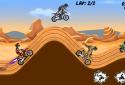 Stunt Extreme - BMX boy screenshot 4