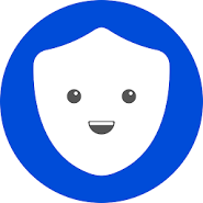 Free VPN Proxy by Betternet
