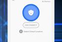 Free VPN Proxy by Betternet screenshot 1