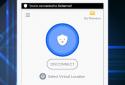 Free VPN Proxy by Betternet screenshot 4