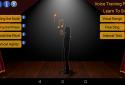 Voice Training Pro screenshot 9