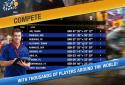 Tour de France 2016 - The Game screenshot 10