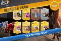 Tour de France 2016 - The Game screenshot 11