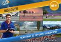 Tour de France 2016 - The Game screenshot 13