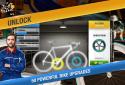 Tour de France 2016 - The Game screenshot 4