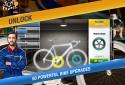 Tour de France 2016 - The Game screenshot 9