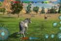 Ultimate Wolf Adventure 3D screenshot 14