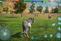 Ultimate Wolf Adventure 3D screenshot 9