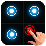 Knock Lock - AppLock Screen