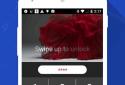 Knock Lock - AppLock Screen screenshot 4