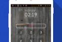 Knock Lock - AppLock Screen screenshot 5