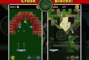 Crush Mythology Brick Breaker screenshot 3