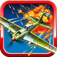 Air Storm HD Beginning