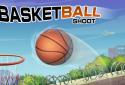 Basketball Shoot screenshot 1