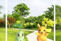 Pokemon GO screenshot 1
