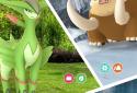 Pokemon GO screenshot 3