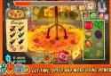 Pizza Mania: Cheese Moon Chase screenshot 3