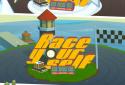 RACE Yourself screenshot 2