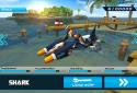 Powerboat Racing 3D screenshot 6