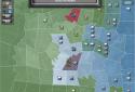 Battle of the Bulge screenshot 2