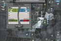 Battle of the Bulge screenshot 5
