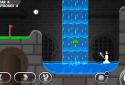 Super Stickman Golf 3 screenshot 4