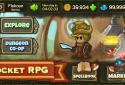 Loot Hunters screenshot 1