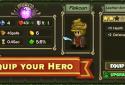 Loot Hunters screenshot 4