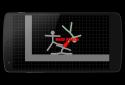 Stickman Warriors screenshot 4