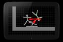 Stickman Warriors screenshot 9