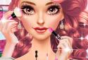 Glam Doll Salon - Chic Fashion screenshot 7
