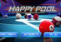 Pool Billiards screenshot 4