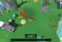 Hybrid Animals screenshot 4