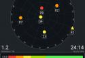 GPS Test screenshot 10