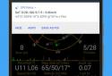 GPS Status & Toolbox screenshot 2