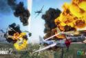 Aircraft Combat 2:Warplane War screenshot 3