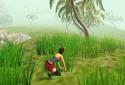 Mysterious Island 3D screenshot 5