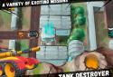 Tank Destroyer screenshot 11