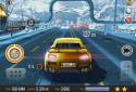 Road Racing: Traffic Driving screenshot 11