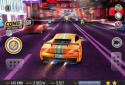 Road Racing: Traffic Driving screenshot 15