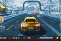 Road Racing: Traffic Driving screenshot 19